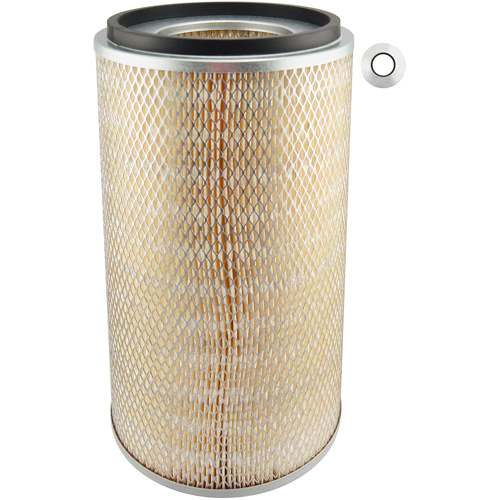 PA2451 Outer Air Element - Baldwin Filters PA2451