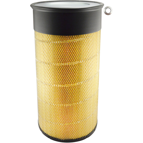 PA2456XP Extreme-Performance Nano Outer Air Element - Baldwin Filters PA2456XP