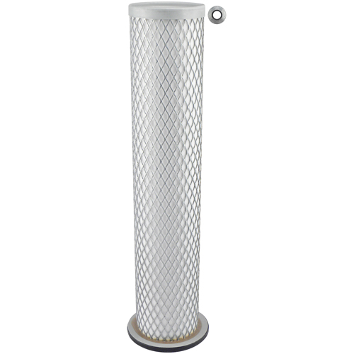 PA2487 Inner Air Element - Baldwin Filters PA2487