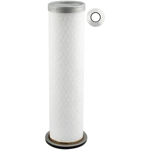 PA2489 &eacute;l&eacute;ment filtrant d'air int&eacute;rieur - Baldwin Filters PA2489