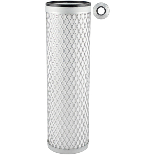 PA2514 Inner Air Element - Baldwin Filters PA2514