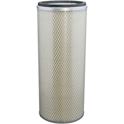 PA2519 Inner Air Element - Baldwin Filters PA2519