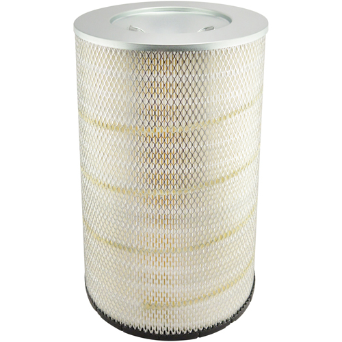 PA2525 Outer Air Element with Lift Tabs - Baldwin Filters PA2525