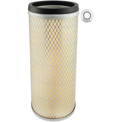 PA2545 Inner Air Element - Baldwin Filters PA2545