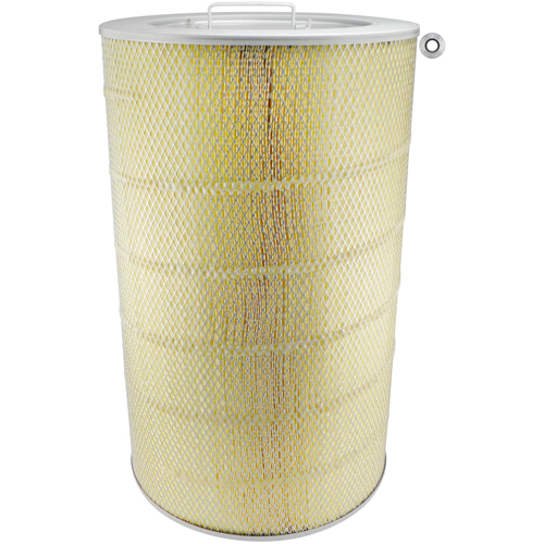 PA2562XP &eacute;l&eacute;ment de filtre &agrave; air - Baldwin Filters PA2562XP