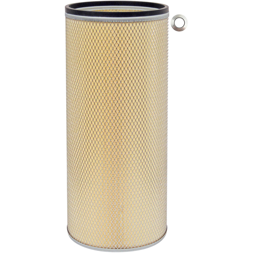 PA2563 Inner Air Element - Baldwin Filters PA2563