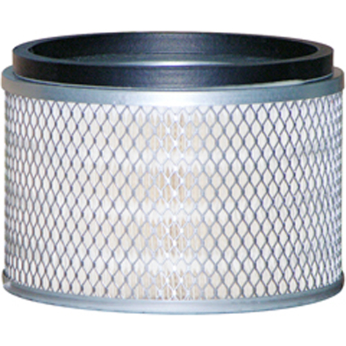 PA2575 Outer Air Element - Baldwin Filters PA2575