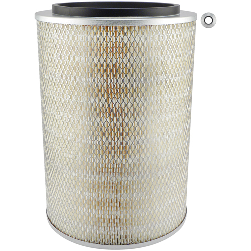 PA2577 Outer Air Element - Baldwin Filters PA2577