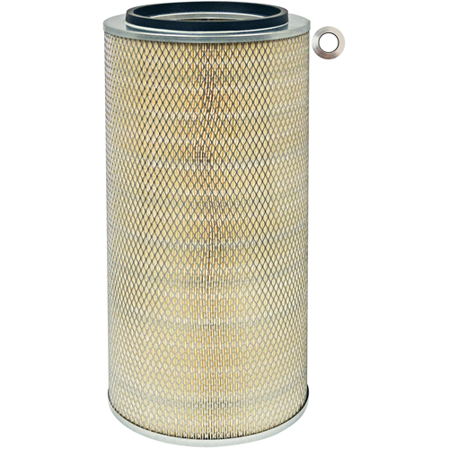 PA2582 Outer Air Element - Baldwin Filters PA2582
