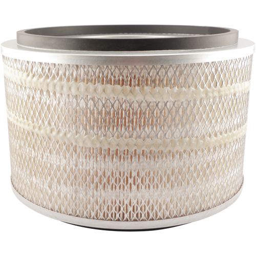 PA2599 Air Element - Baldwin Filters PA2599