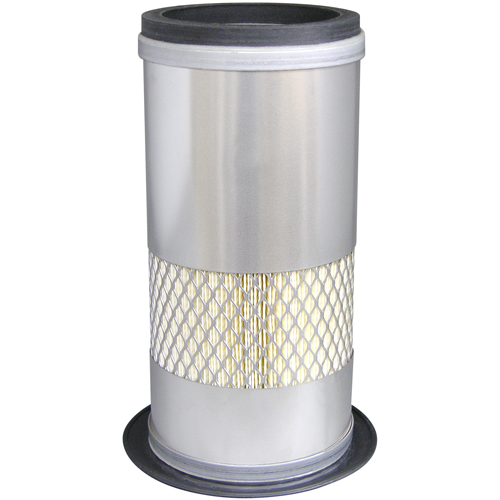 PA2701 Air Element - Baldwin Filters PA2701