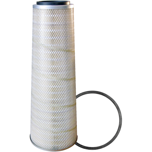 PA2732 Conical-Shaped Air Element - Baldwin Filters PA2732