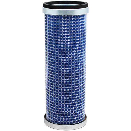 PA2748 Inner Air Element - Baldwin Filters PA2748