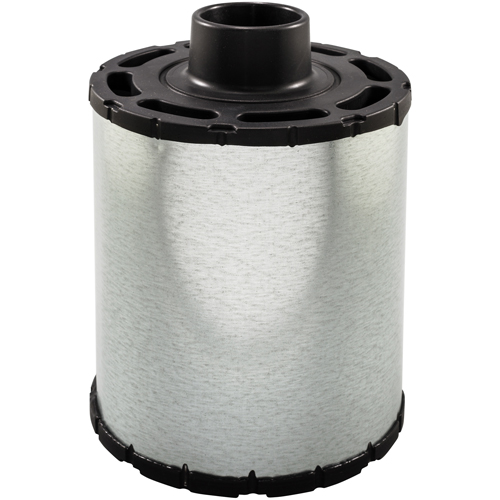 PA2824 Replacement for Ecolite Air Element - Baldwin Filters PA2824