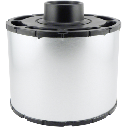 PA2826 &eacute;l&eacute;ment de rechange Ecolite - Baldwin Filters PA2826