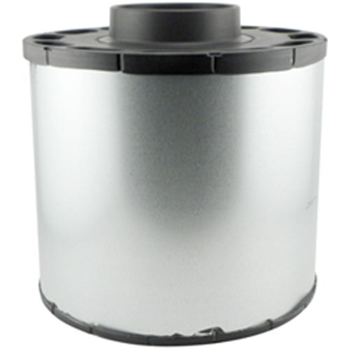 PA2831 Replacement for Ecolite Air Element - Baldwin Filters PA2831