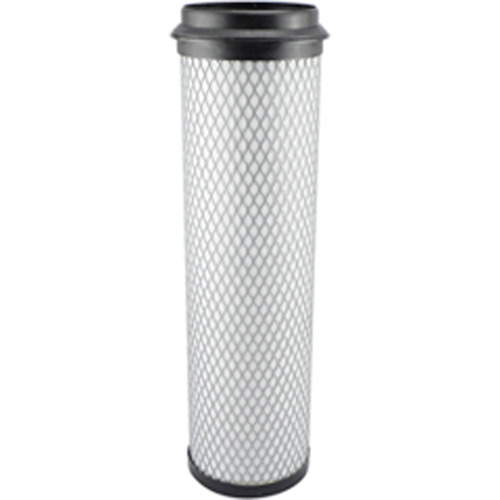 PA2835 Inner Air Element - Baldwin Filters PA2835