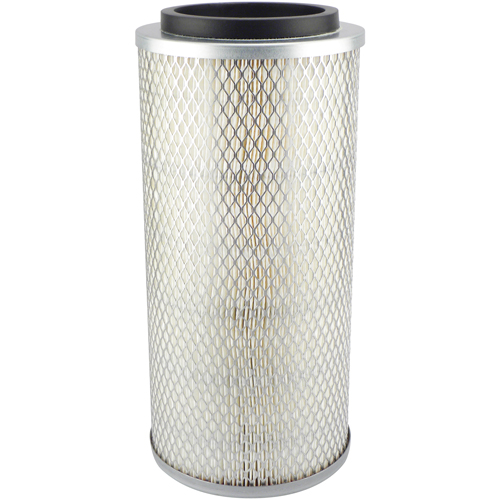 PA2845 Outer Air Element - Baldwin Filters PA2845