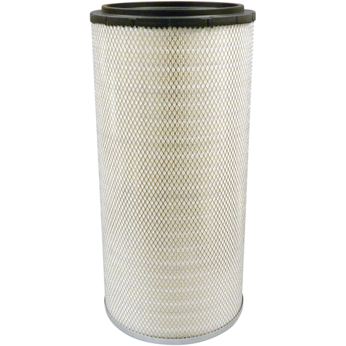 PA2857 &eacute;l&eacute;ment de filtre &agrave; air - Baldwin Filters PA2857