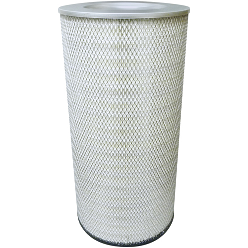 PA2902 Outer Air Element - Baldwin Filters PA2902