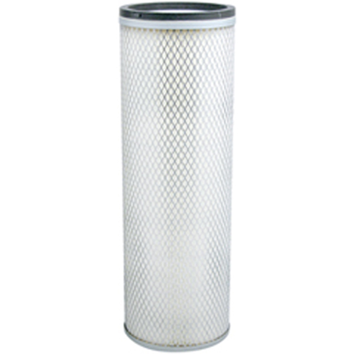 PA2903 &eacute;l&eacute;ment filtrant d'air int&eacute;rieur - Baldwin Filters PA2903