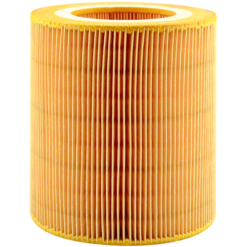 PA30015 Air Element - Baldwin Filters PA30015