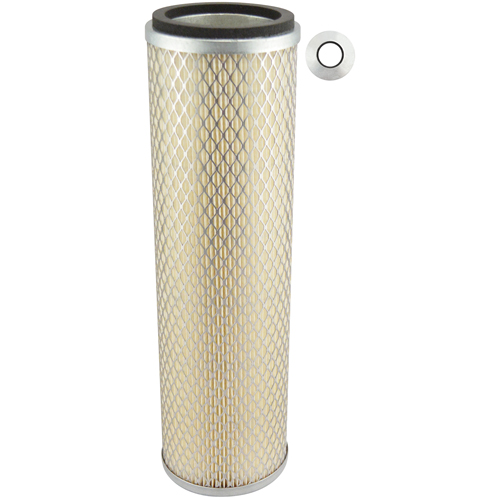 PA3430 Inner Air Element - Baldwin Filters PA3430