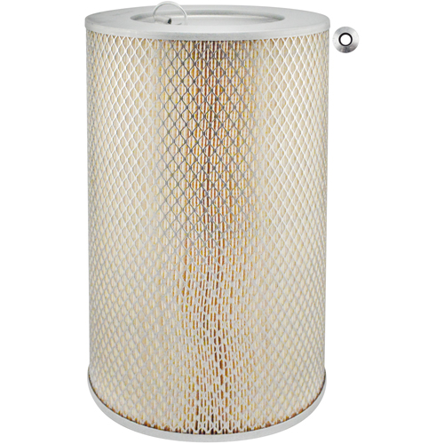 PA3467 Air Element with Lift Tabs - Baldwin Filters PA3467
