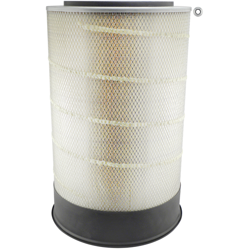 PA3496 Outer Air Element with Bail Handle - Baldwin Filters PA3496