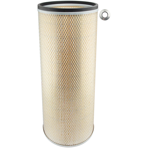PA3498 Inner Air Element - Baldwin Filters PA3498