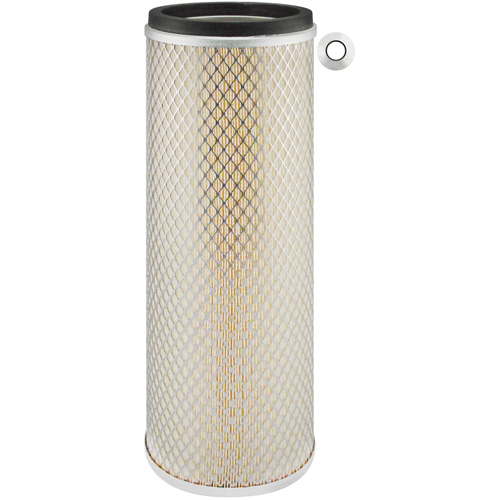 PA3578 Inner Air Element - Baldwin Filters PA3578