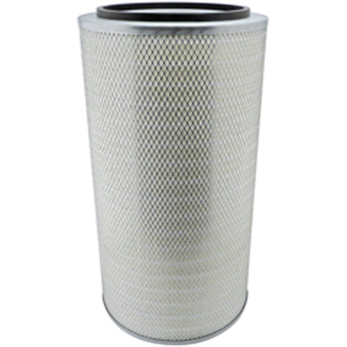 PA3606 Outer Air Element - Baldwin Filters PA3606