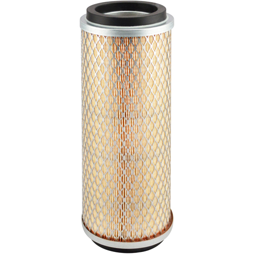 PA3792 Outer Air Element - Baldwin Filters PA3792