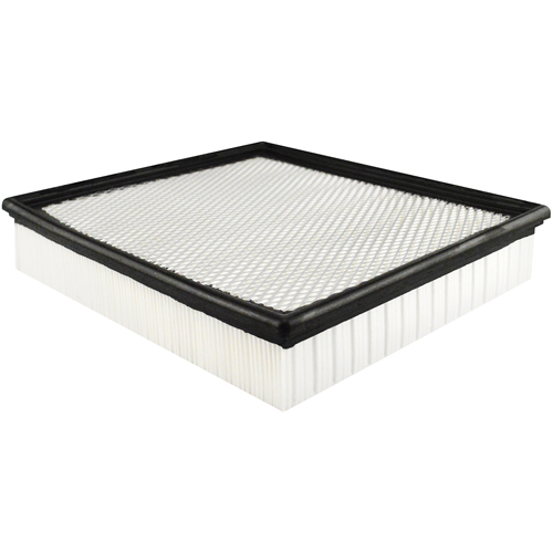 PA3823 Cabin Air Element - Baldwin Filters PA3823