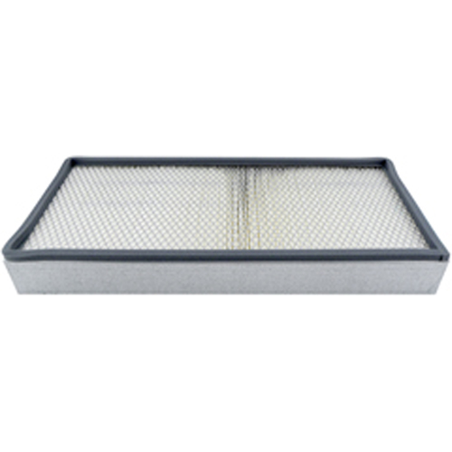 PA3869 Cabin Air Element with Lift Tabs - Baldwin Filters PA3869