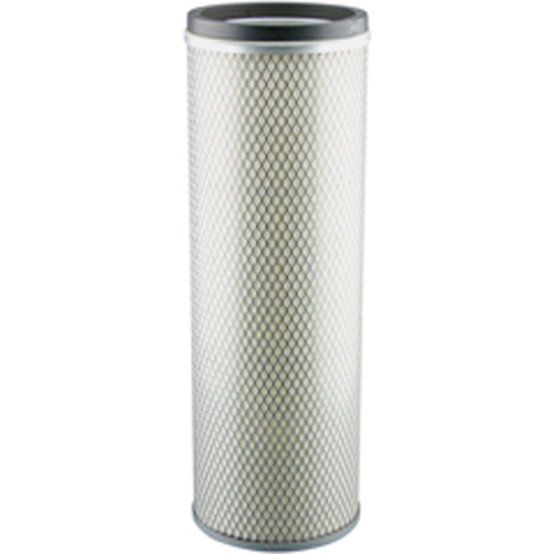 PA3896 &eacute;l&eacute;ment de filtre &agrave; air - Baldwin Filters PA3896