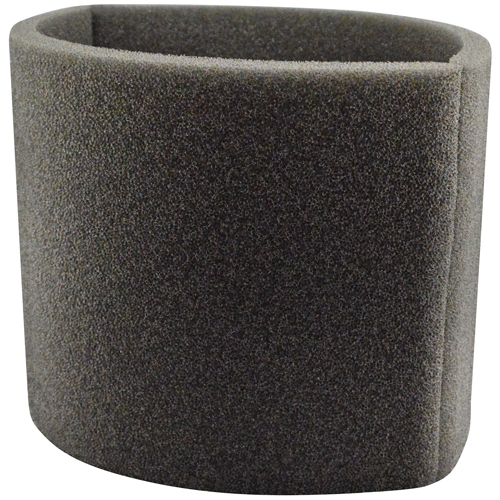 PA3958 Transmission Filter - Baldwin Filters PA3958