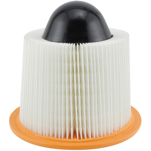 PA4075 &eacute;l&eacute;ment de filtre &agrave; air - Baldwin Filters PA4075