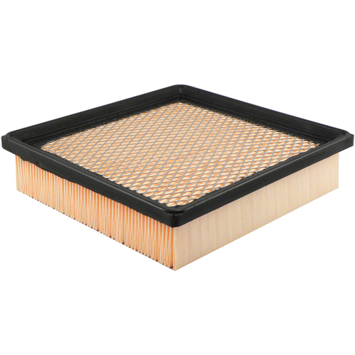 PA4099 Panel Air Element - Baldwin Filters PA4099
