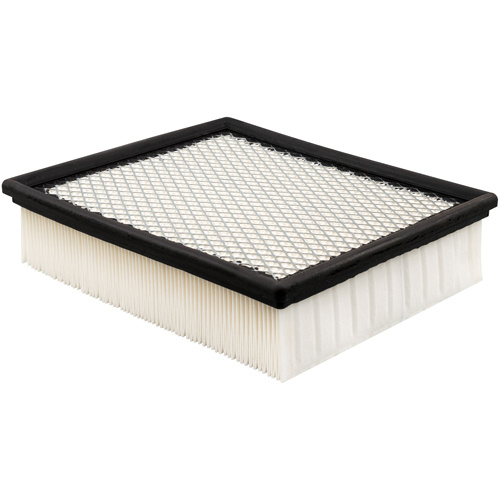 PA4102 Panel Air Element - Baldwin Filters PA4102