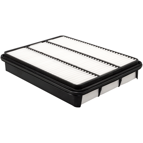 PA4127 Panel Air Element - Baldwin Filters PA4127