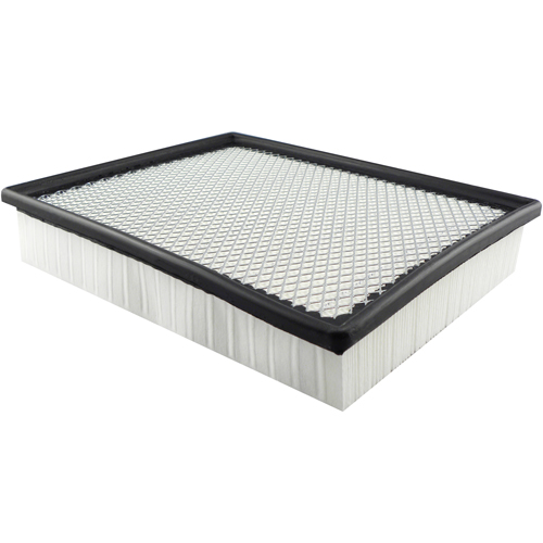 PA4134 Panel Air Element - Baldwin Filters PA4134