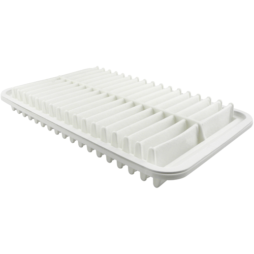 PA4150 Panel Air Element - Baldwin Filters PA4150