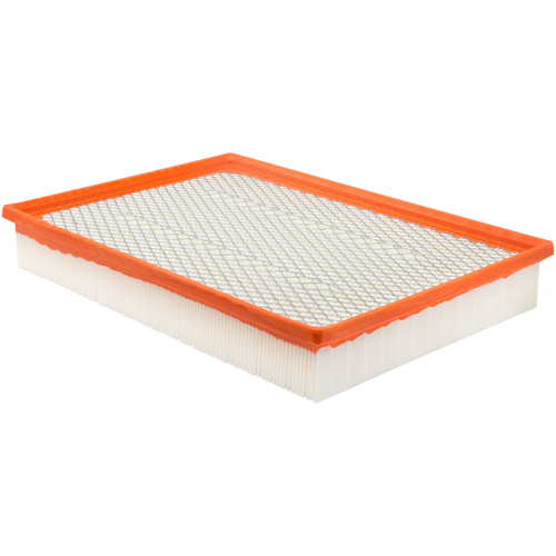 PA4151 Panel Air Element - Baldwin Filters PA4151