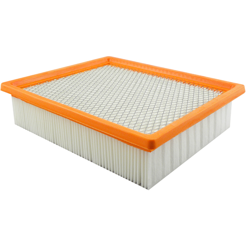 PA4160 &eacute;l&eacute;ment filtrant pour l'air en forme de panneau - Baldwin Filters PA4160