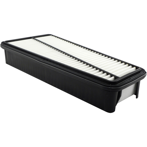 PA4165 Panel Air Element - Baldwin Filters PA4165