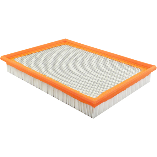 PA4179 Panel Air Element - Baldwin Filters PA4179