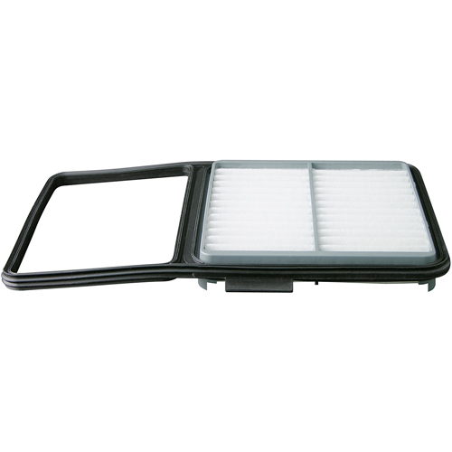 PA4192 Panel Air Element - Baldwin Filters PA4192