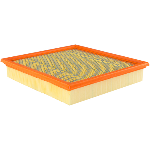 PA4323 Panel Air Element - Baldwin Filters PA4323