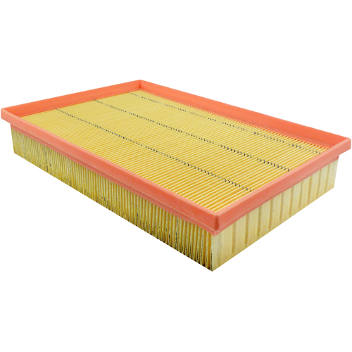 PA4338 Panel Air Element - Baldwin Filters PA4338